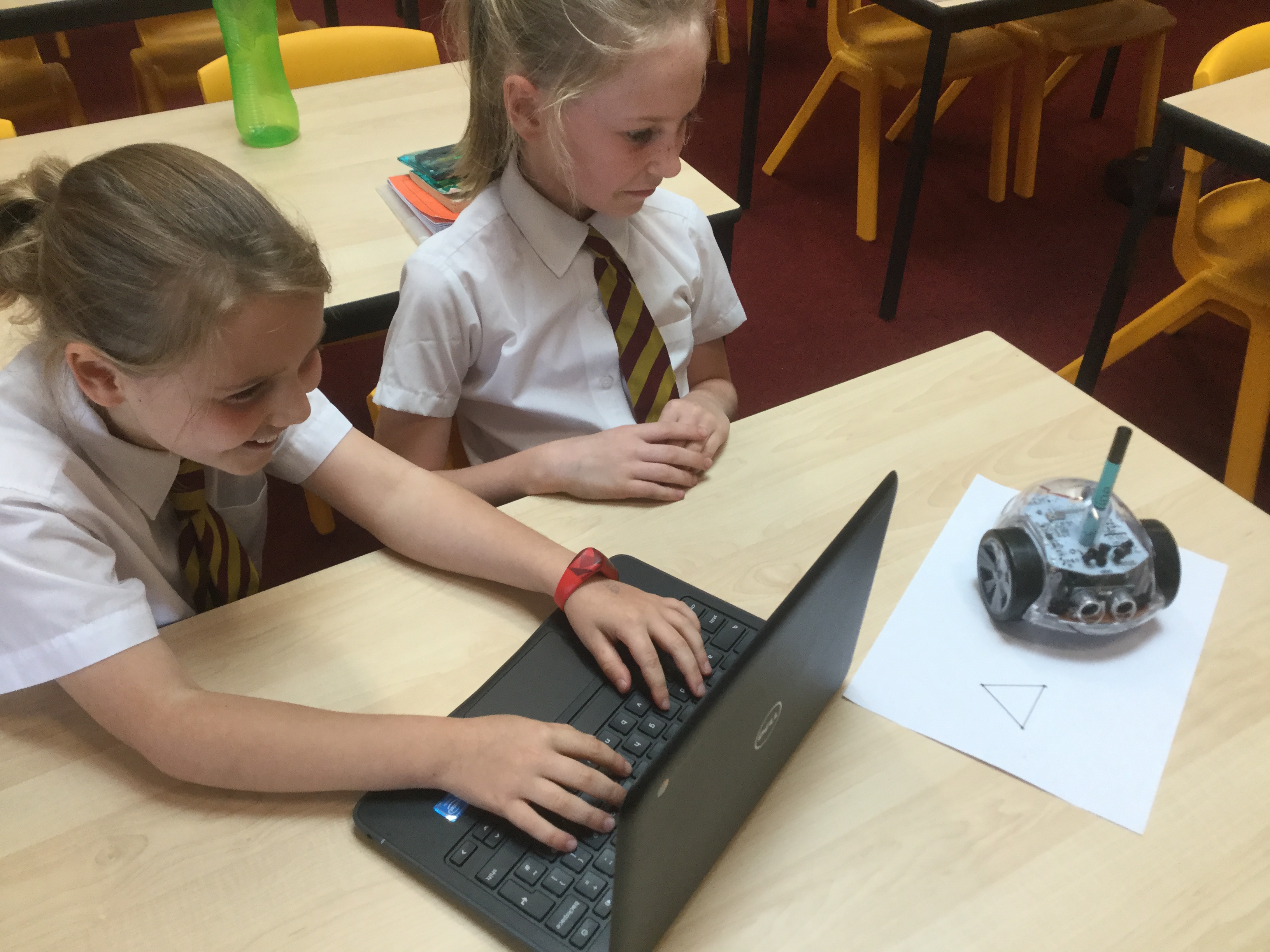 [22 October] National Grid awards £345,000 in STEM grants to South West